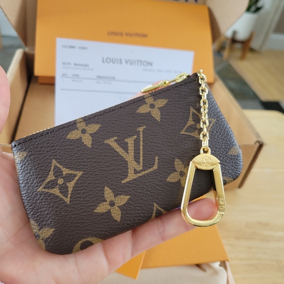 ♥️SOLD ♥️ - Picture 8 of 10